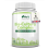 Bio-Cultures Complex - 180 High Strength Capsules 1