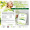 Bio-Cultures Complex - 180 High Strength Capsules 2