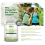 Bio-Cultures Complex - 180 High Strength Capsules 3