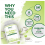 Bio-Cultures Complex - 180 High Strength Capsules 5