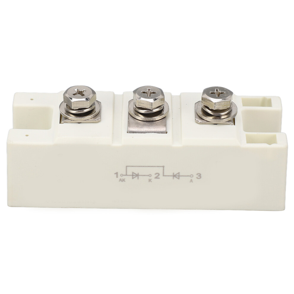 Rectifier Module 162A Diode Bridge Rectifier 3