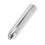 Handheld USB Charging Body Vibrator with Vibration Massage Function 12