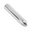 Handheld USB Charging Body Vibrator with Vibration Massage Function 4