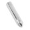 Handheld USB Charging Body Vibrator with Vibration Massage Function 3
