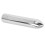 Handheld USB Charging Body Vibrator with Vibration Massage Function 11
