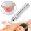 Handheld USB Charging Body Vibrator with Vibration Massage Function 13