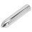 Handheld USB Charging Body Vibrator with Vibration Massage Function 16