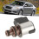 Torque Converter Lock Up TCC Solenoid Fit for 10