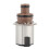 Torque Converter Lock Up TCC Solenoid Fit for 15