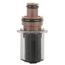 Torque Converter Lock Up TCC Solenoid Fit for