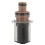 Torque Converter Lock Up TCC Solenoid Fit for 1
