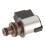 Torque Converter Lock Up TCC Solenoid Fit for 6
