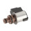 Torque Converter Lock Up TCC Solenoid Fit for 14