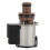 Torque Converter Lock Up TCC Solenoid Fit for 4