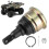 Ball Joint 5LP-23579-00-00 Replacement Fit for 10