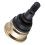 Ball Joint 5LP-23579-00-00 Replacement Fit for 6