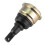 Ball Joint 5LP-23579-00-00 Replacement Fit for 8