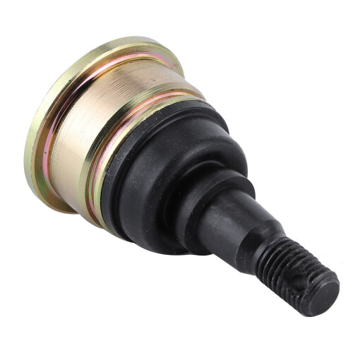 Ball Joint 5LP-23579-00-00 Replacement Fit for 1