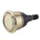 Ball Joint 5LP-23579-00-00 Replacement Fit for 15