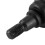 Ball Joint 5LP-23579-00-00 Replacement Fit for 12