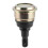 Ball Joint 5LP-23579-00-00 Replacement Fit for 3