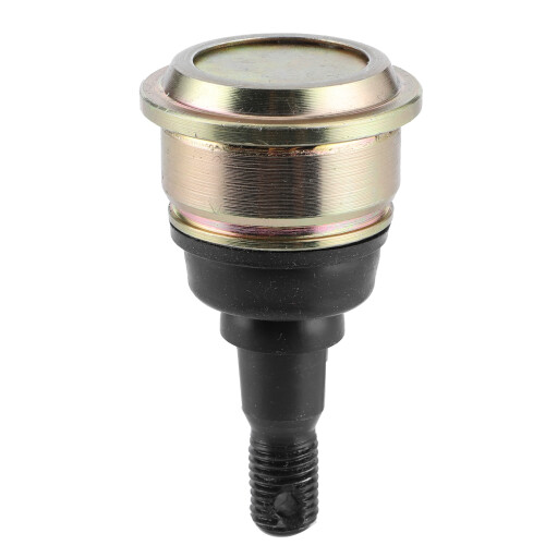 Ball Joint 5LP-23579-00-00 Replacement Fit for 2