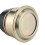 Ball Joint 5LP-23579-00-00 Replacement Fit for 11