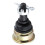 Ball Joint 5LP-23579-00-00 Replacement Fit for 5