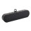 Portable Gym Timer Multifunctional 1000mAh USB 9