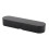 Portable Gym Timer Multifunctional 1000mAh USB 8