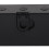 Portable Gym Timer Multifunctional 1000mAh USB 14