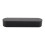 Portable Gym Timer Multifunctional 1000mAh USB 7