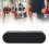 Portable Gym Timer Multifunctional 1000mAh USB 11