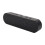 Portable Gym Timer Multifunctional 1000mAh USB 3