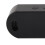 Portable Gym Timer Multifunctional 1000mAh USB 15