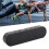Portable Gym Timer Multifunctional 1000mAh USB 12