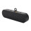 Portable Gym Timer Multifunctional 1000mAh USB 10