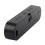 Portable Gym Timer Multifunctional 1000mAh USB 4