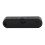 Portable Gym Timer Multifunctional 1000mAh USB 5