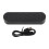 Portable Gym Timer Multifunctional 1000mAh USB 1