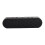 Portable Gym Timer Multifunctional 1000mAh USB 2