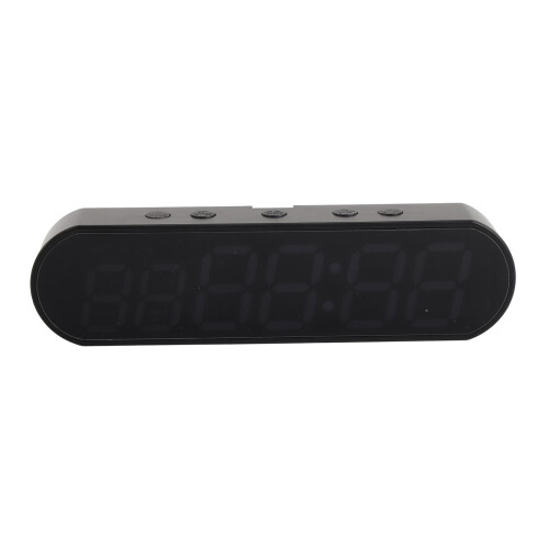 Portable Gym Timer Multifunctional 1000mAh USB 1