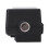 HD-N3 PC Camera Flash Hot Shoe Adapter Quick Attach for Video Equipment 8