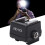 HD-N3 PC Camera Flash Hot Shoe Adapter Quick Attach for Video Equipment 6