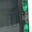 Power Distribution Box Outdoor IP65 Waterproof 12 13