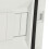Power Distribution Box Outdoor IP65 Waterproof 12 14