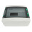 Power Distribution Box Outdoor IP65 Waterproof 12 4