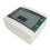 Power Distribution Box Outdoor IP65 Waterproof 12 3