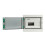 Power Distribution Box Outdoor IP65 Waterproof 12 10