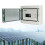 Power Distribution Box Outdoor IP65 Waterproof 12 12